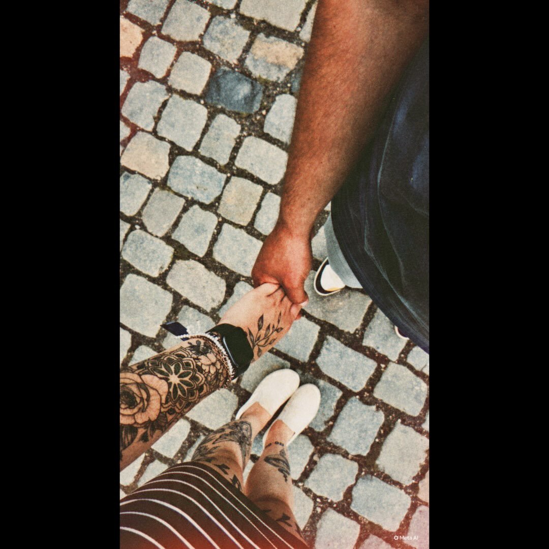 Instagram Profilbild von __lifa