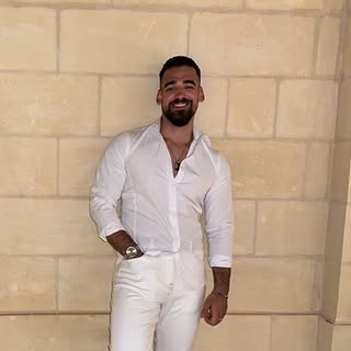Instagram Profilbild von a.zngr