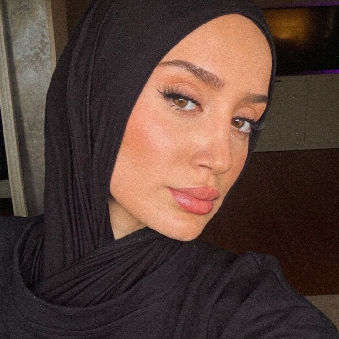 Instagram Profilbild von saraadxm