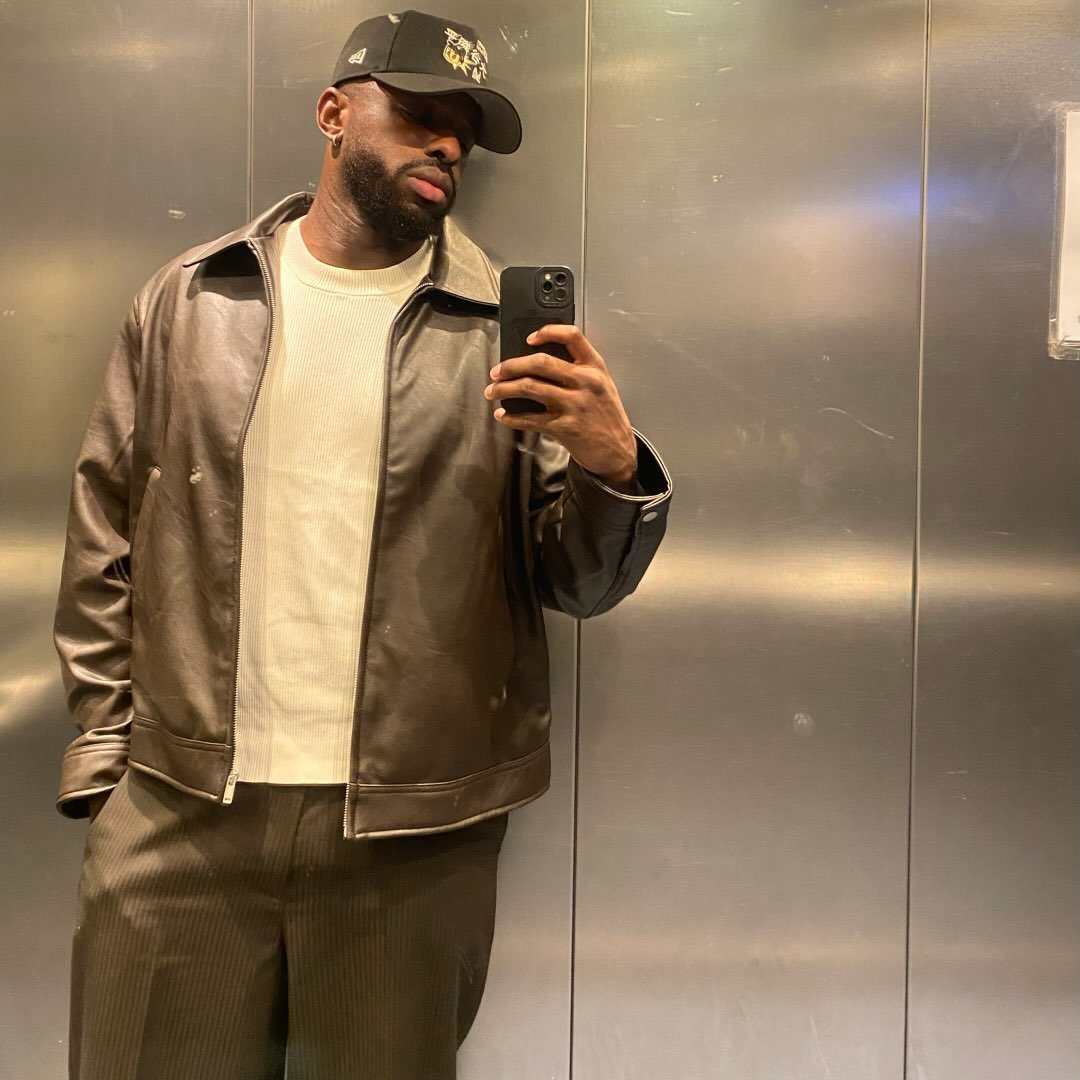 Instagram Profilbild von gradinho