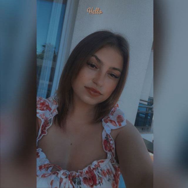 Instagram Profilbild von cel1ne_0204