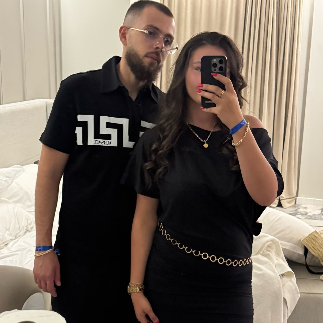 Instagram Profilbild von agnesaaabaziii