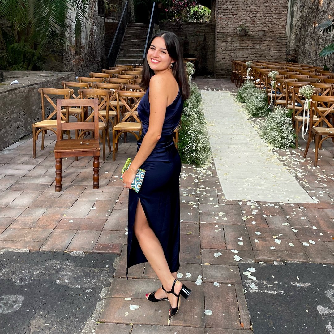 Instagram Profilbild von laura_naegele
