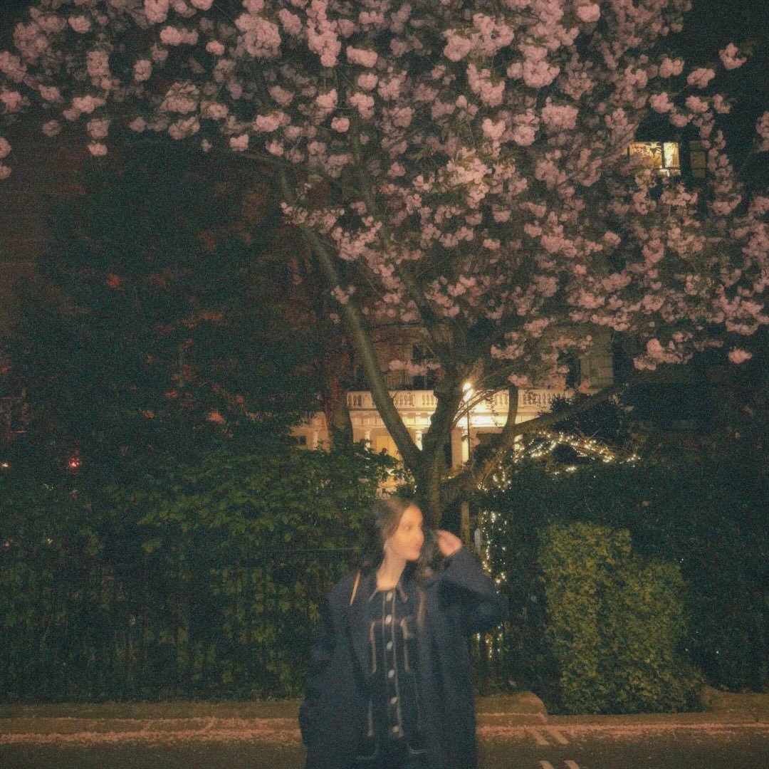 Instagram Profilbild von noufalhudhaif