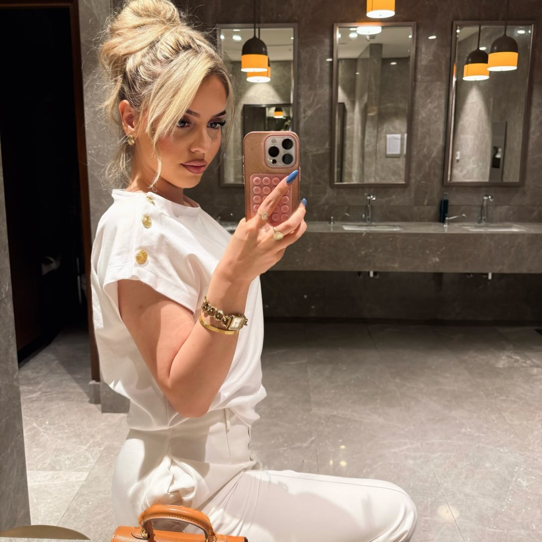 Instagram Profilbild von aalbaaana