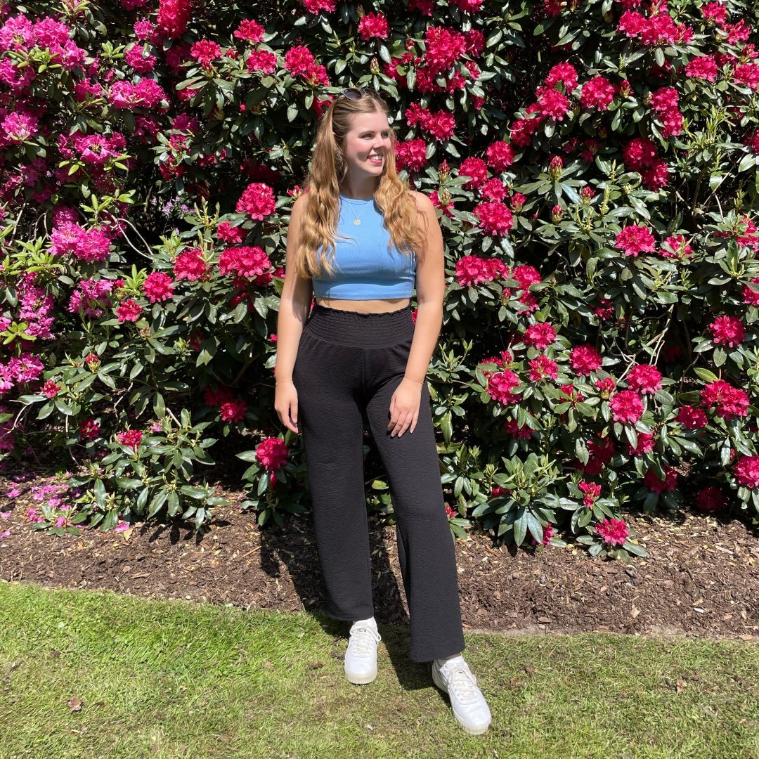 Instagram Profilbild von annika_mey