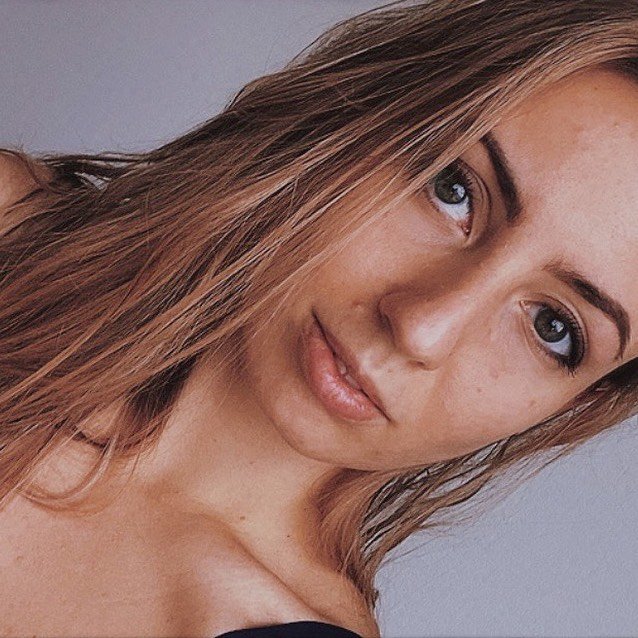 Instagram Profilbild von lelette_ch