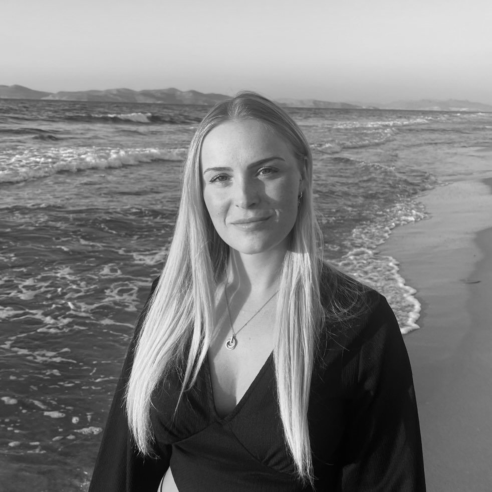 Instagram Profilbild von brk.alexandra
