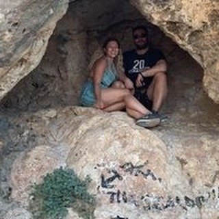 Instagram Profilbild von vicky_wani