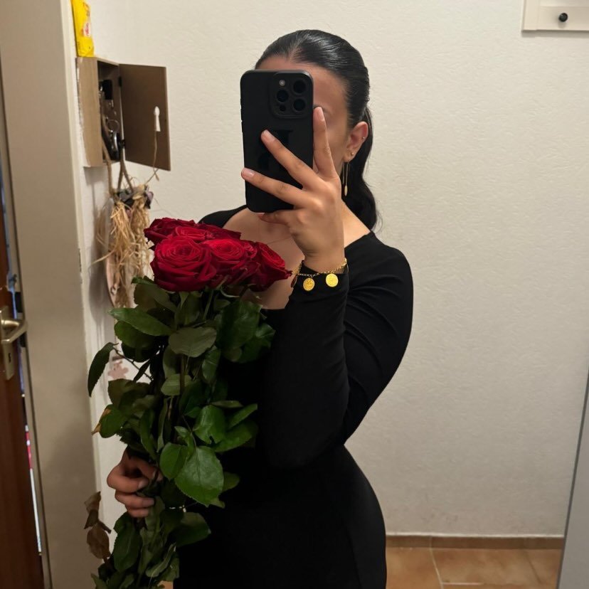 Instagram Profilbild von zulal.akin57