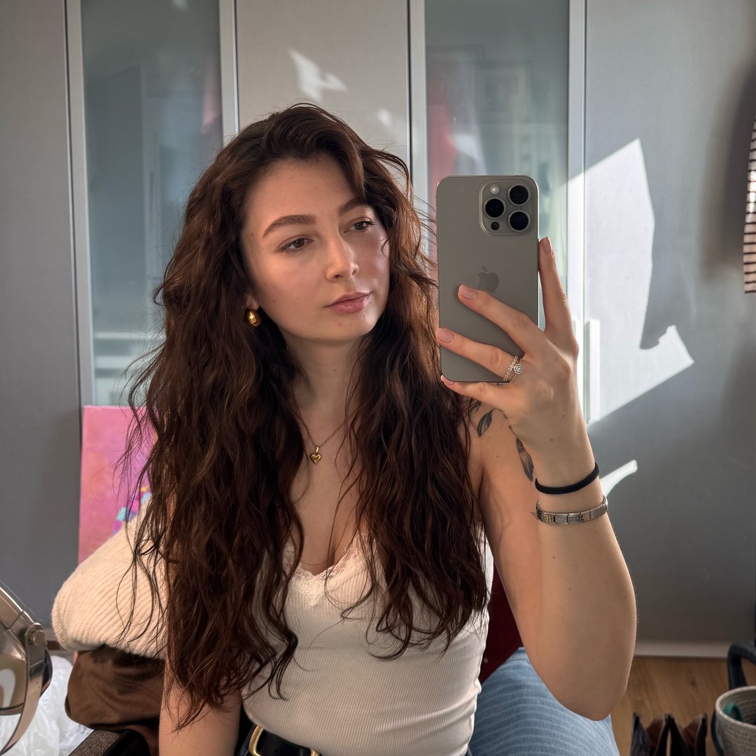 Instagram Profilbild von engel_jana