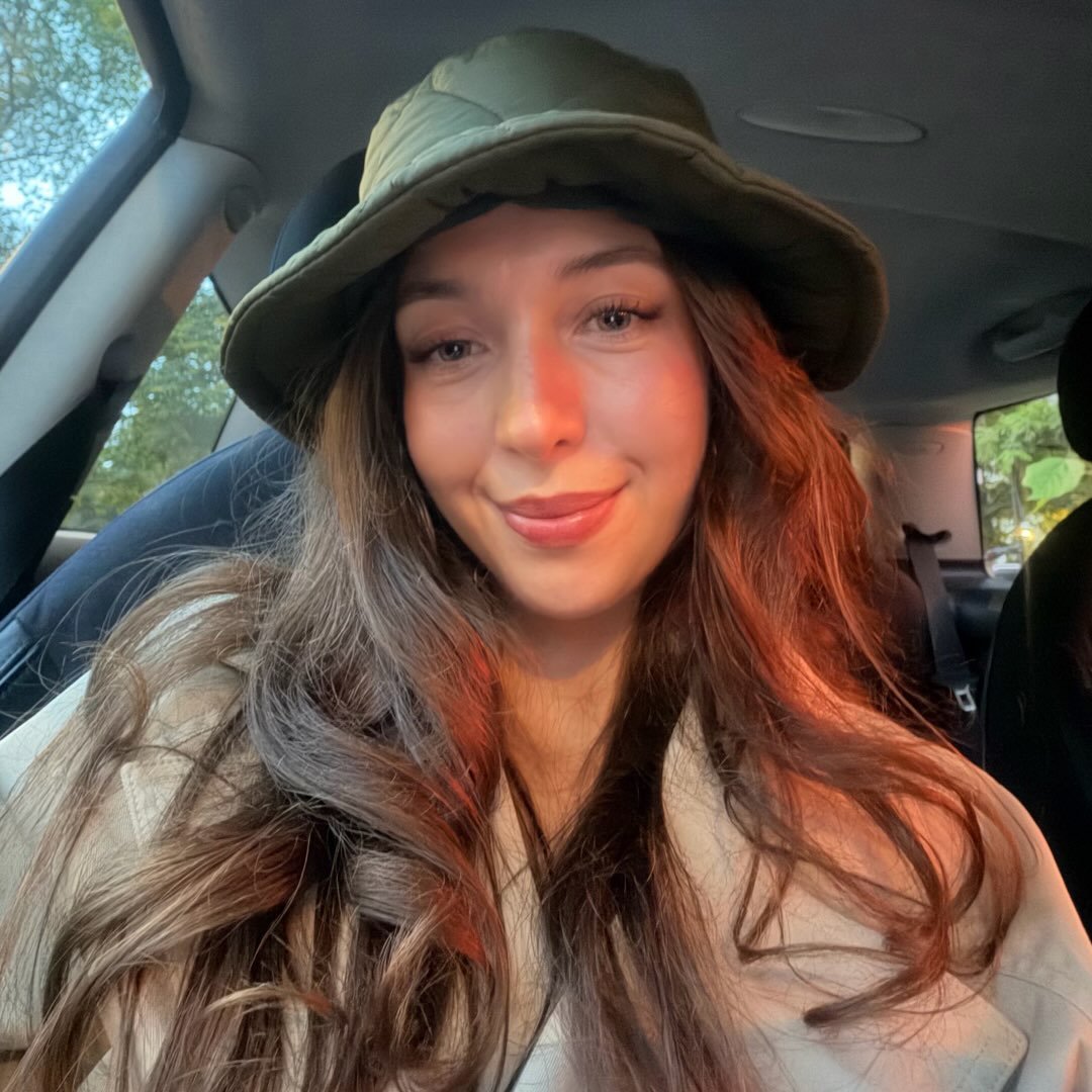 Instagram Profilbild von hilalpoyraaz