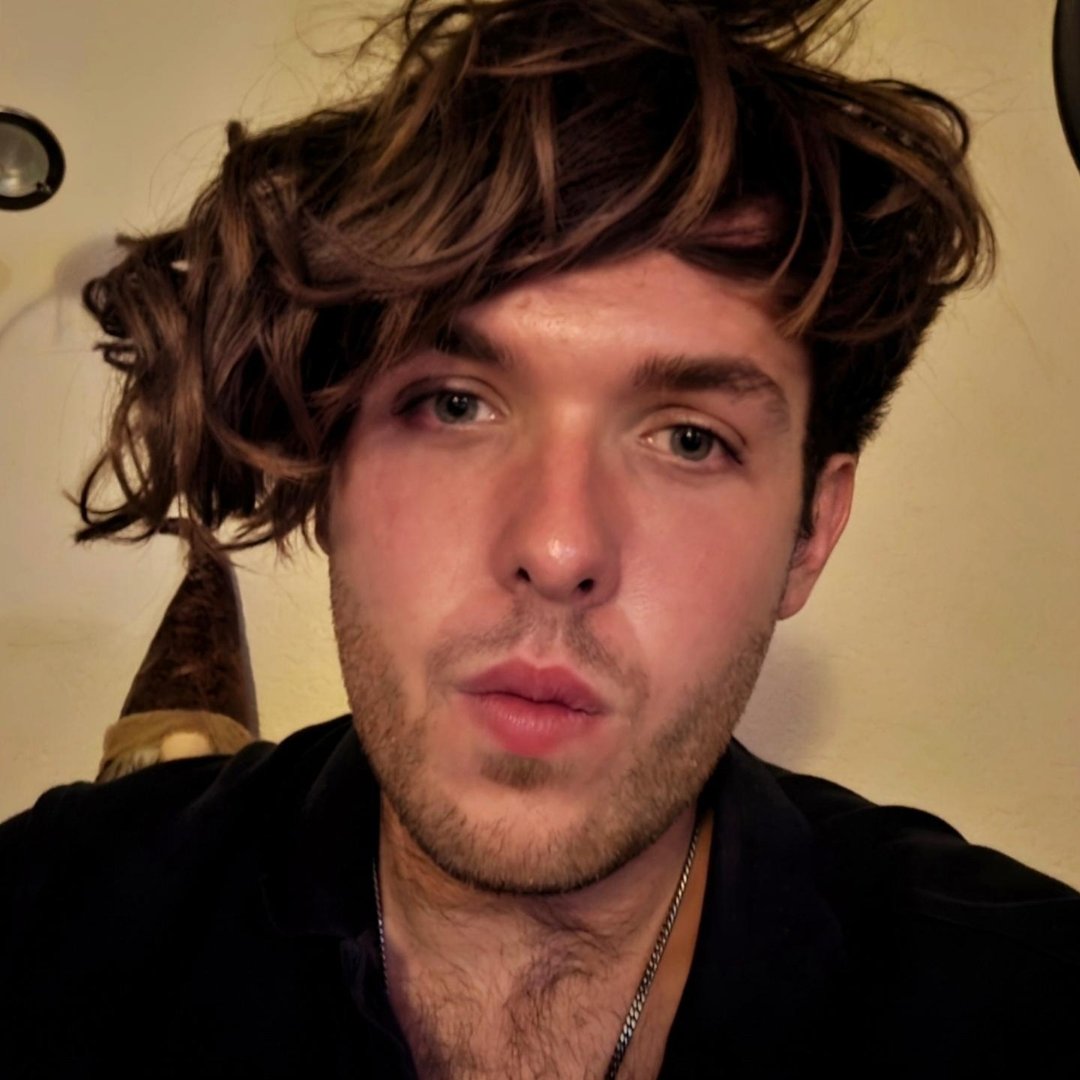 Instagram Profilbild von y.sven.2201
