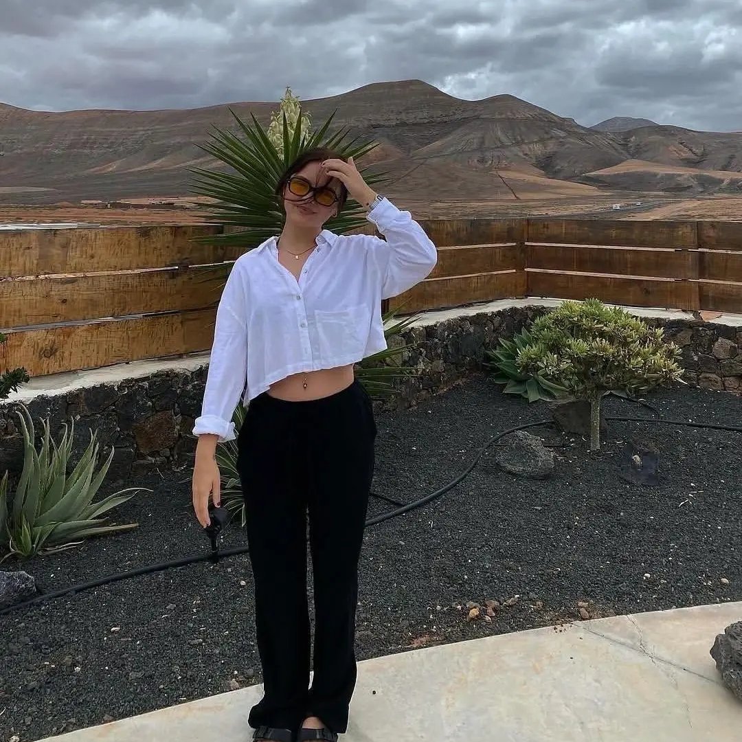Instagram Profilbild von chyl.eleanor_
