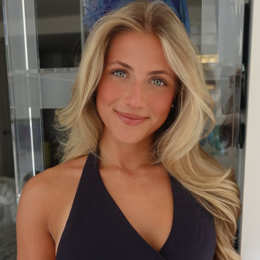 Instagram Profilbild von tesscameron