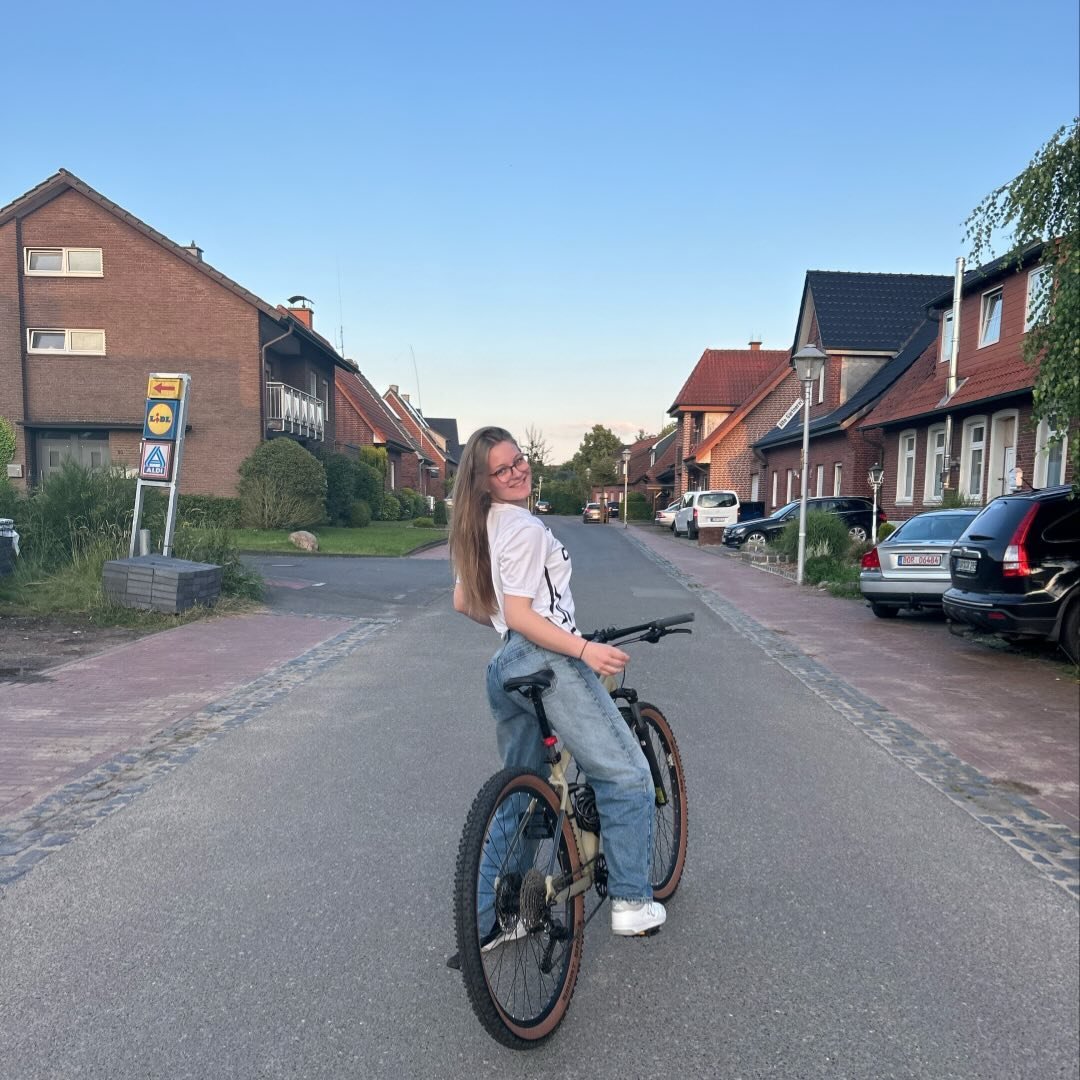 Instagram Profilbild von luisa.db7