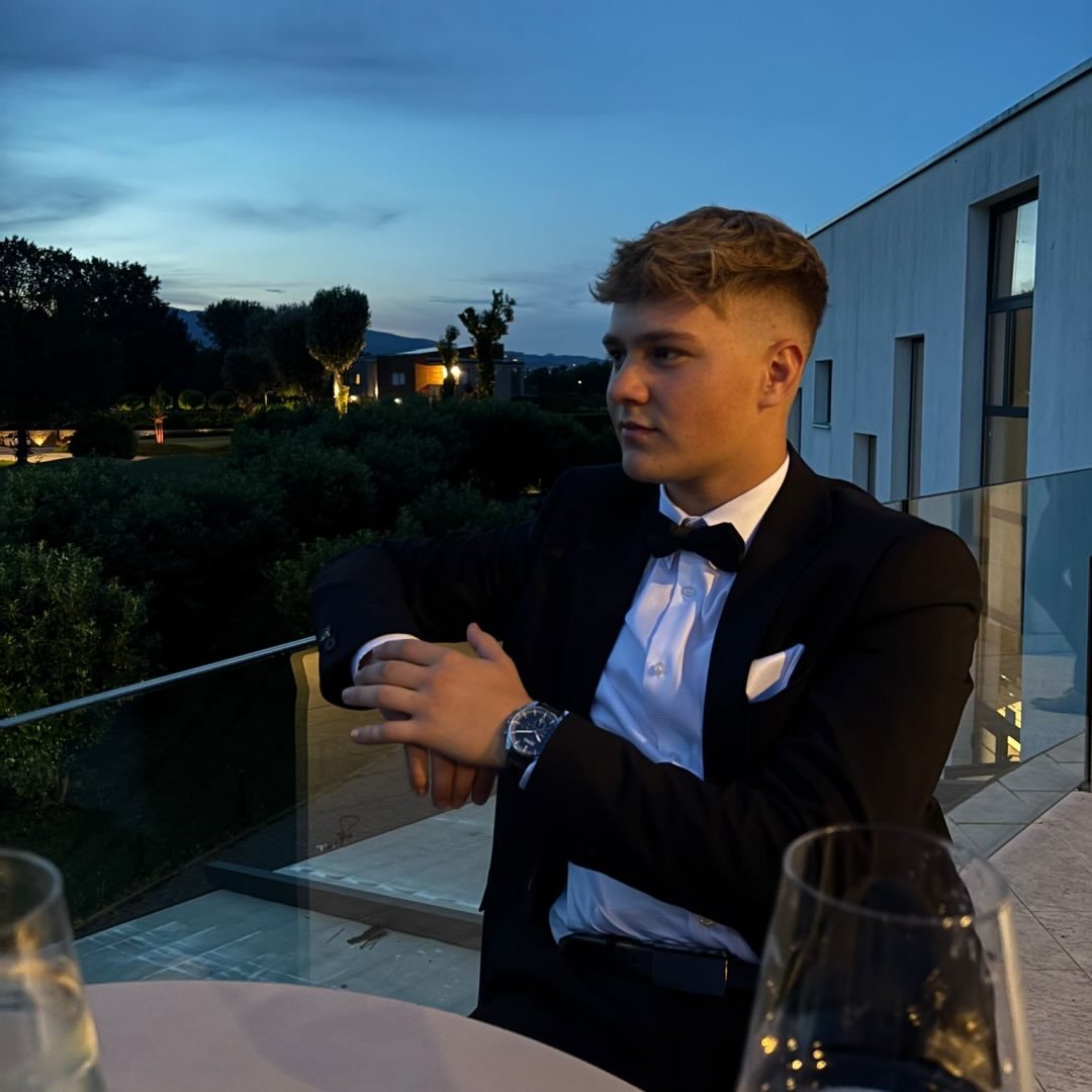 Instagram Profilbild von jambresic_