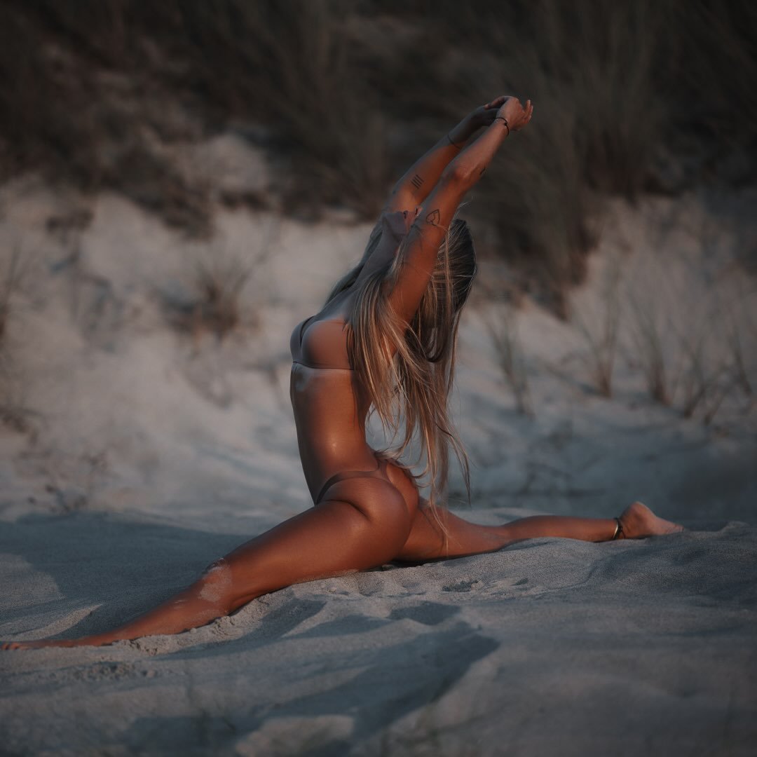 Instagram Profilbild von monique.aeiou