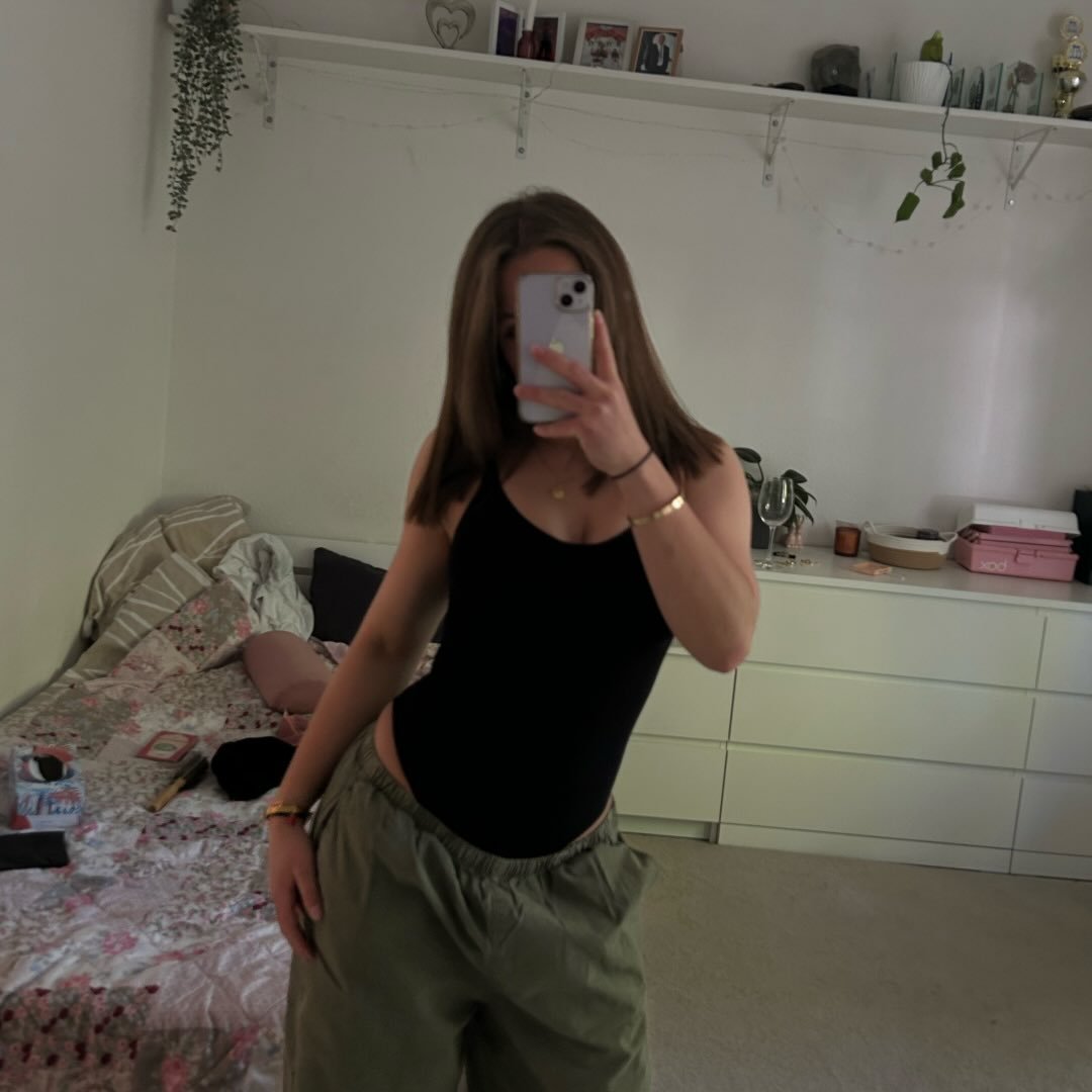 Instagram Profilbild von nala.vrth