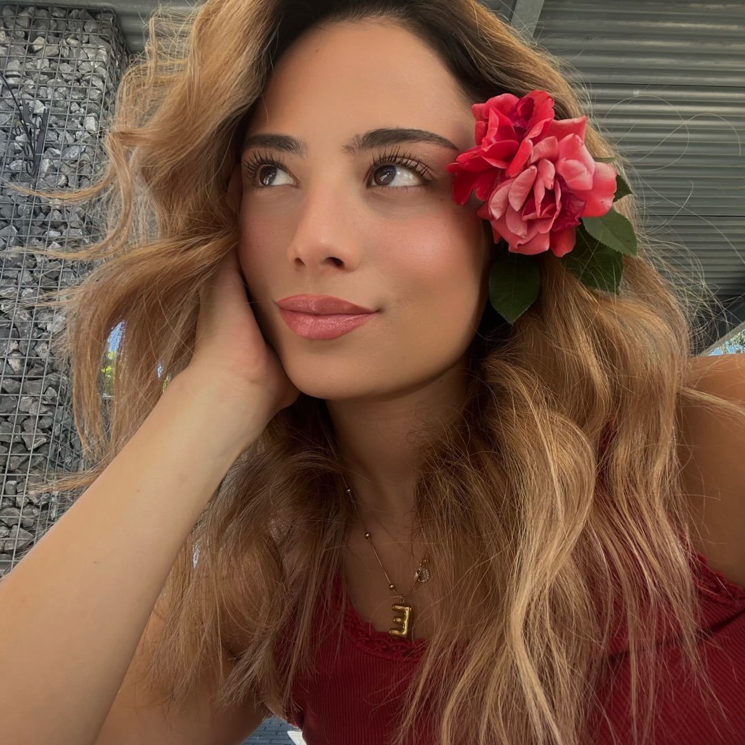 Instagram Profilbild von eeerva