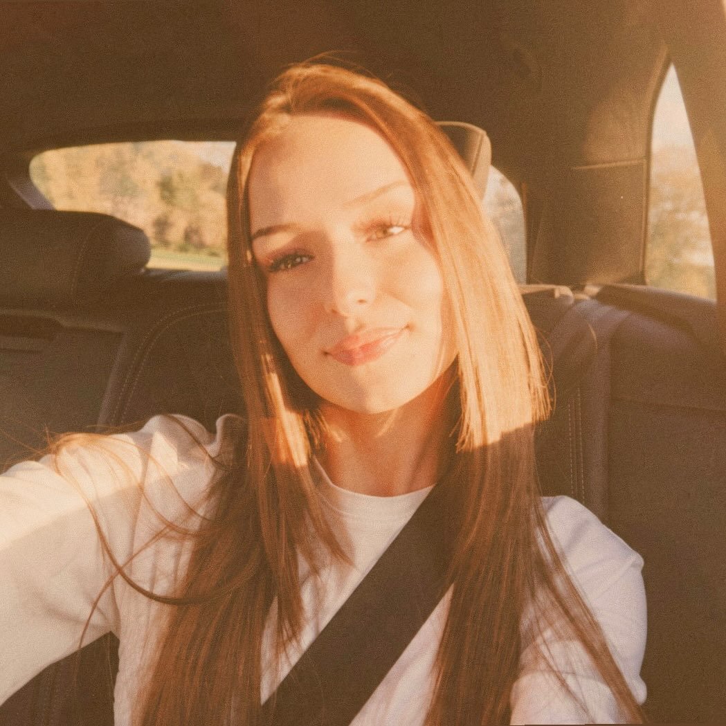 Instagram Profilbild von annalena.mxt