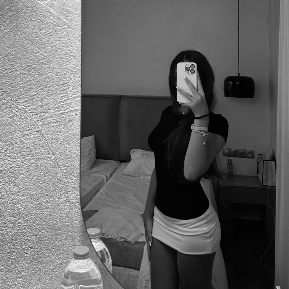 Instagram Profilbild von jasmin._25_