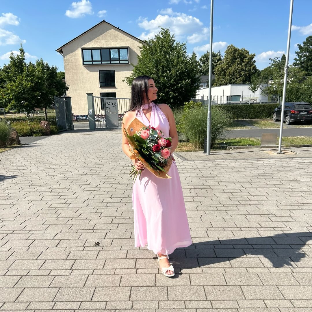 Instagram Profilbild von mel1s246