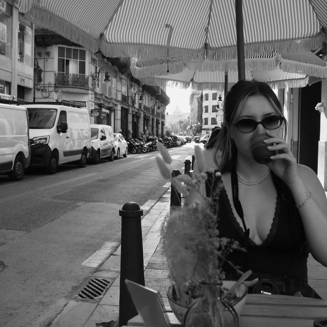 Instagram Profilbild von lenimxia