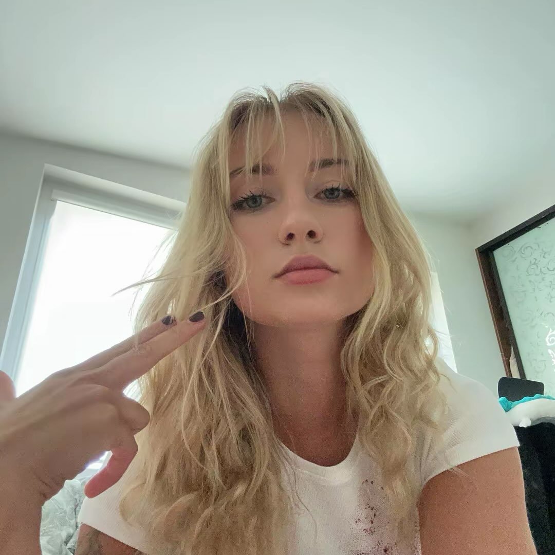 Instagram Profilbild von motorbaby