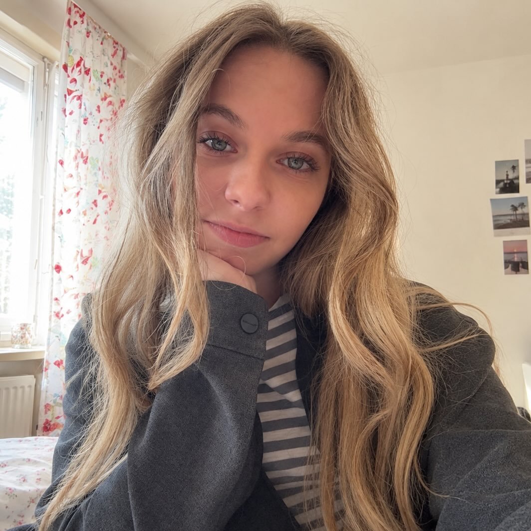 Instagram Profilbild von anna.stfer
