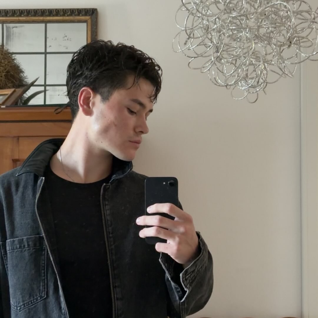 Instagram Profilbild von hanneshbrr