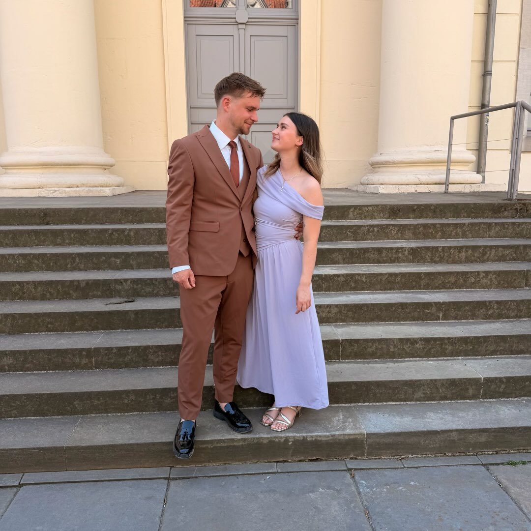 Instagram Profilbild von niaklaa