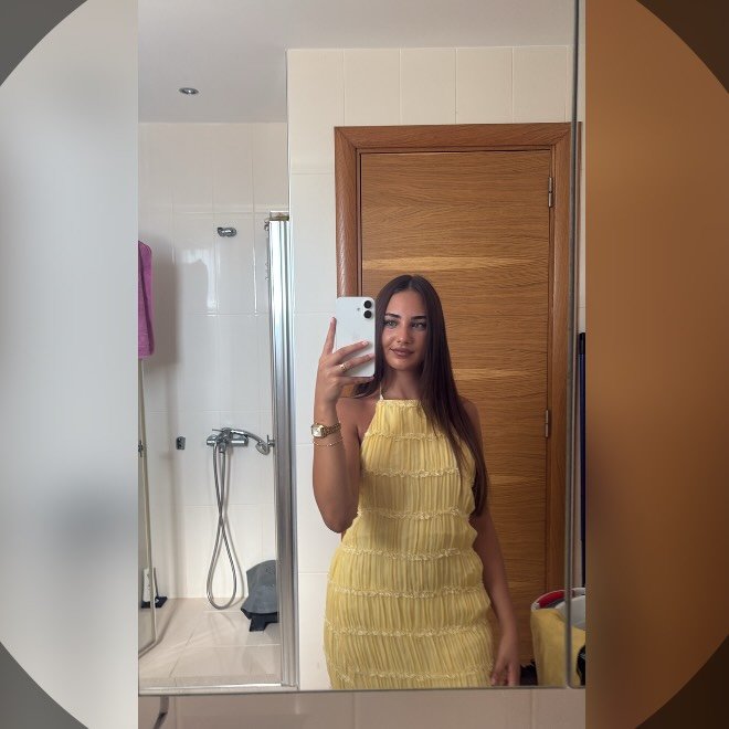 Instagram Profilbild von gizem.nhs