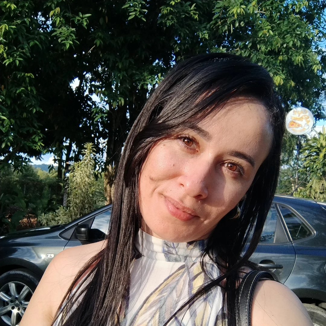 Instagram Profilbild von yangiraldog