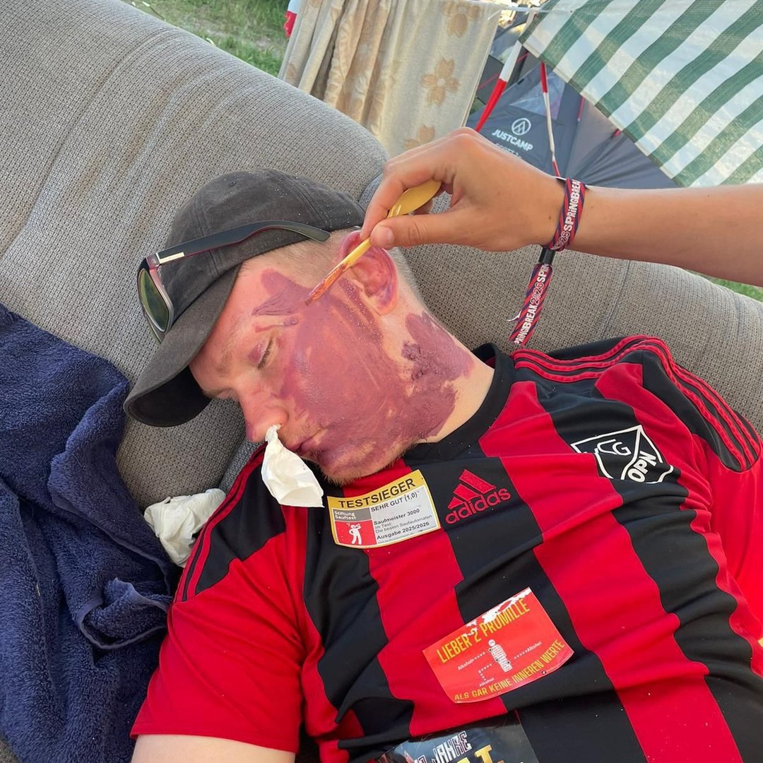Instagram Profilbild von schnullendorf