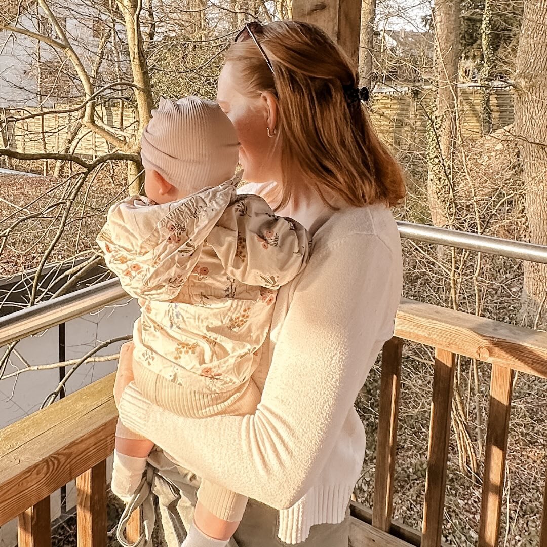 Instagram Profilbild von julia.spicker