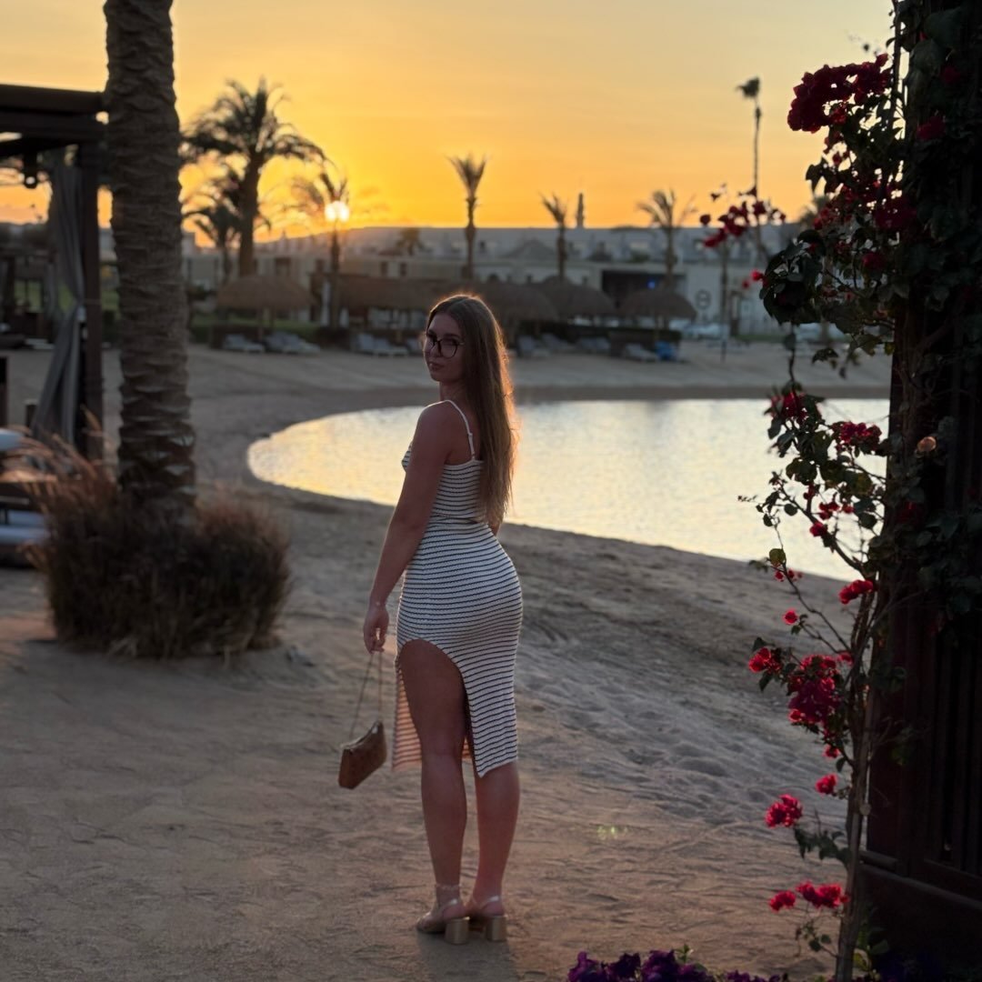 Instagram Profilbild von l1na.st