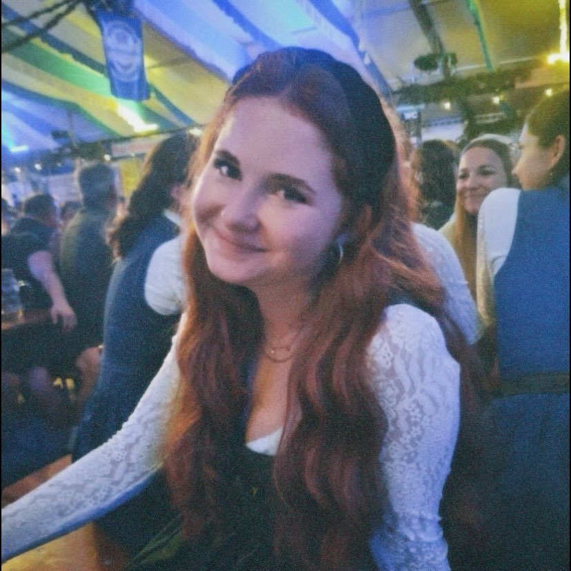Instagram Profilbild von fitze.anna