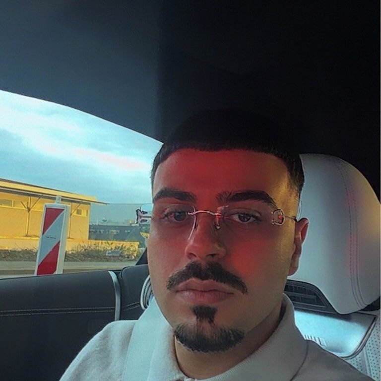 Instagram Profilbild von melooo027
