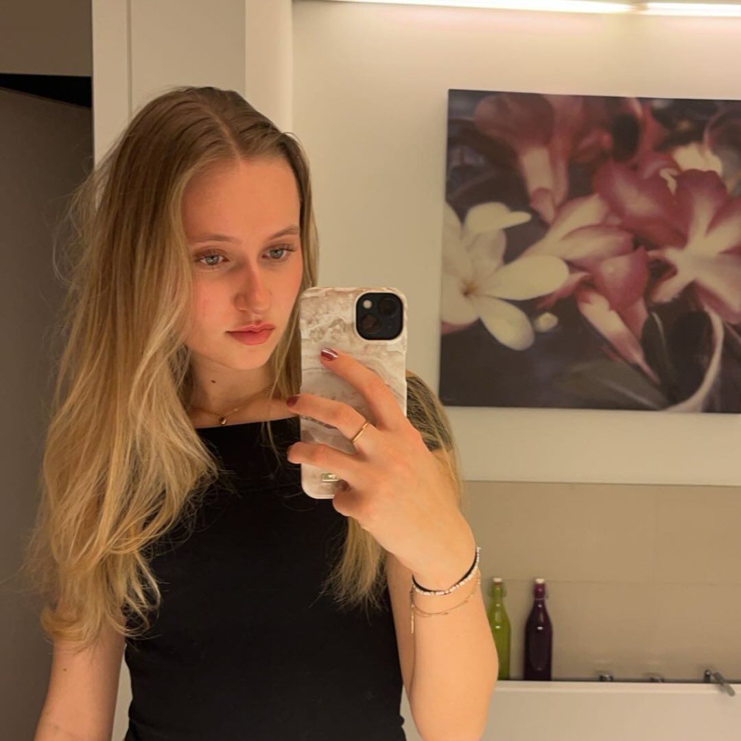 Instagram Profilbild von teresa.geser
