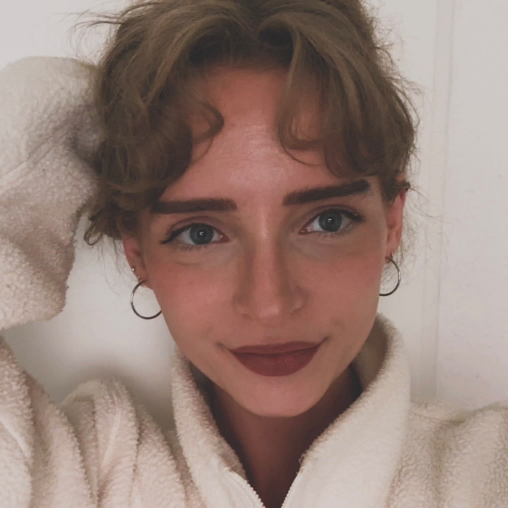 Instagram Profilbild von sianmnn