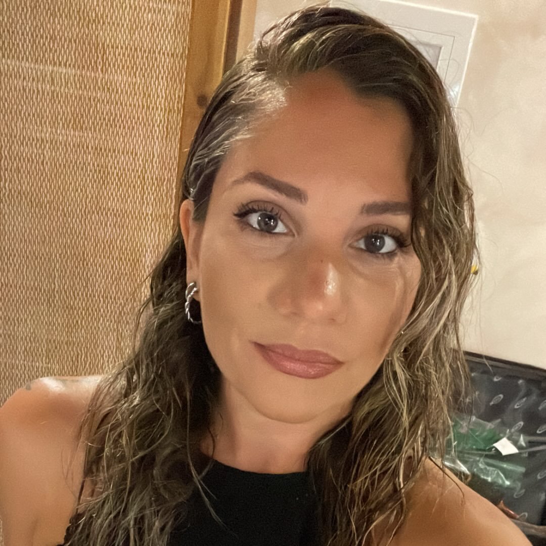 Instagram Profilbild von argyro_ne