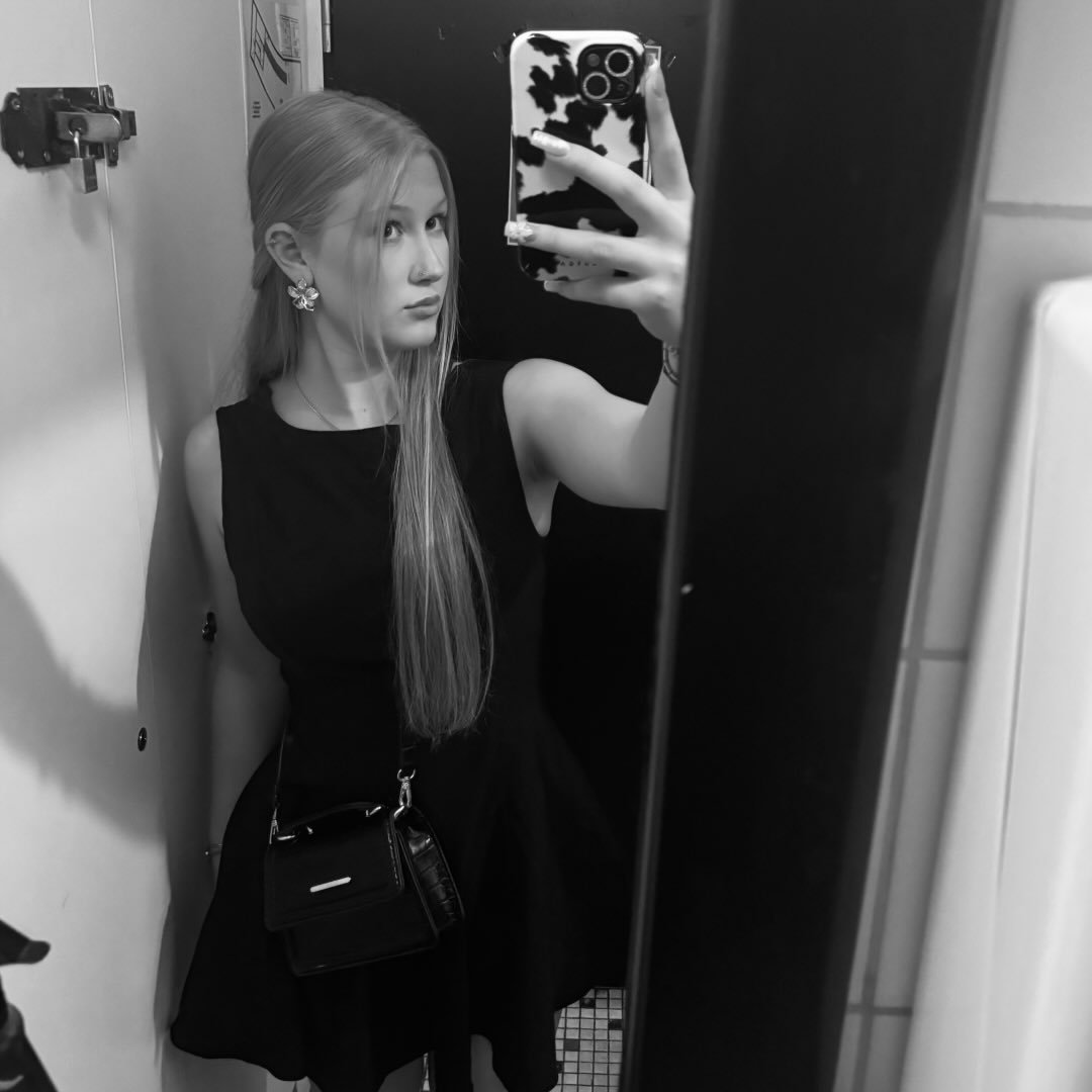 Instagram Profilbild von _paula_thomsen