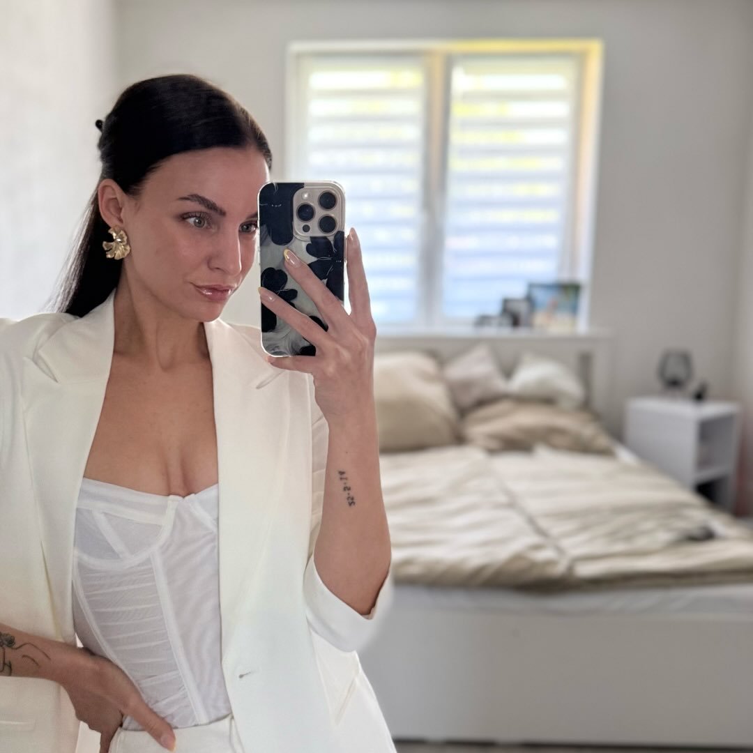 Instagram Profilbild von bergerkatariina