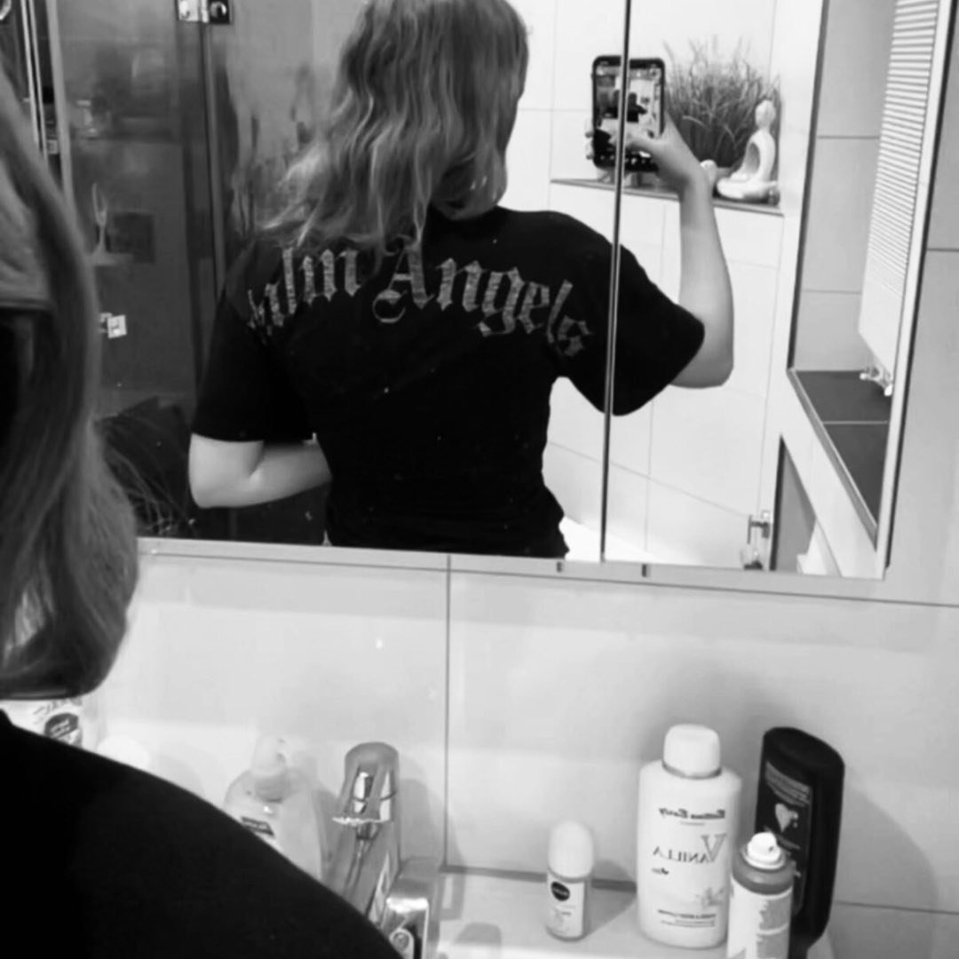 Instagram Profilbild von luna.omb18