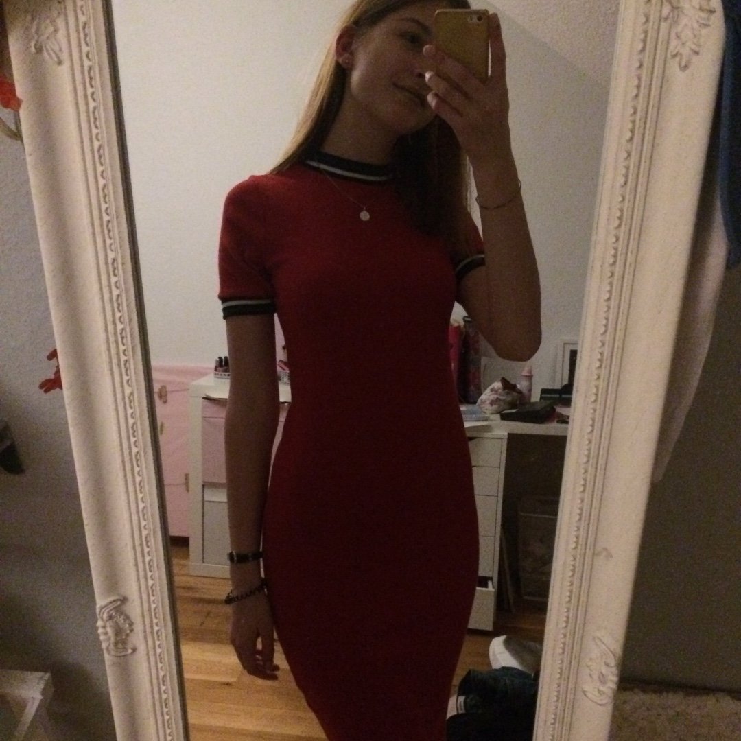 Instagram Profilbild von jane_grabolle