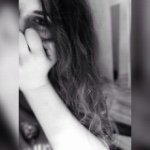 Instagram Profilbild von __seelinaa__