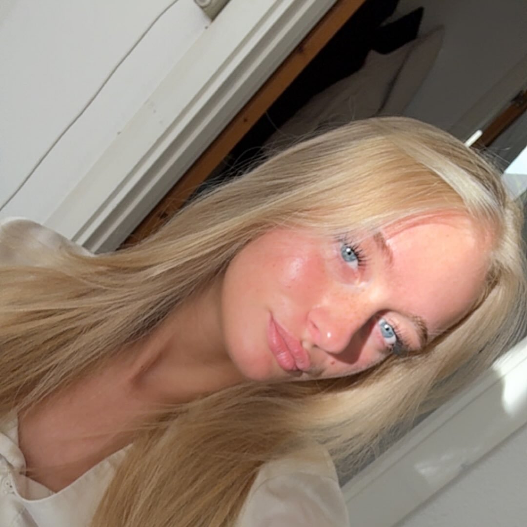 Instagram Profilbild von signe_alsted0