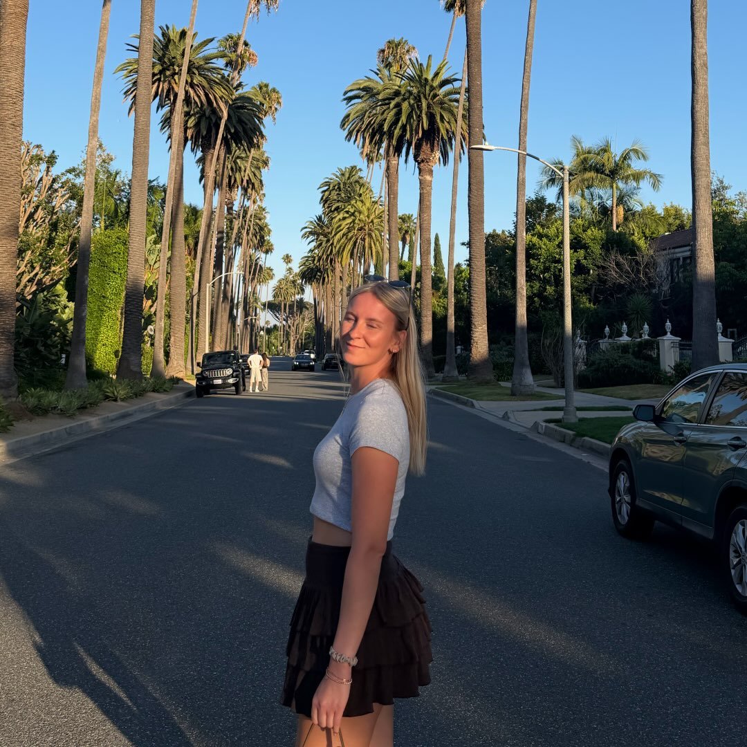 Instagram Profilbild von juliahpp