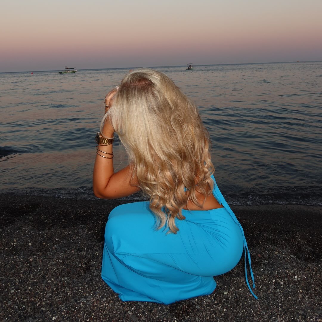 Instagram Profilbild von melinagrtnr